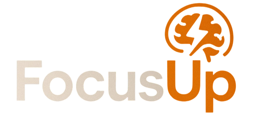 Focus Up